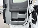 2026 Ford F-250 Super Cab 4WD Pickup for sale #26SD128 - photo 23