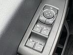 2026 Ford F-250 Super Cab 4WD Pickup for sale #26SD128 - photo 24