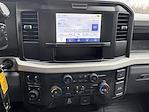 2026 Ford F-250 Super Cab 4WD Pickup for sale #26SD128 - photo 25