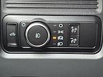 2026 Ford F-250 Super Cab 4WD Pickup for sale #26SD128 - photo 26