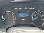 2026 Ford F-250 Super Cab 4WD Pickup for sale #26SD128 - photo 29