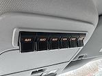2026 Ford F-250 Super Cab 4WD Pickup for sale #26SD128 - photo 33
