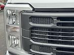 2026 Ford F-250 Super Cab 4WD Pickup for sale #26SD128 - photo 6