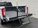 2026 Ford F-250 Super Cab 4WD Pickup for sale #26SD128 - photo 40