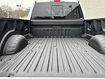 2026 Ford F-250 Super Cab 4WD Pickup for sale #26SD128 - photo 41