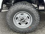 2026 Ford F-250 Super Cab 4WD Pickup for sale #26SD128 - photo 44