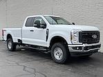 2026 Ford F-250 Super Cab 4WD Pickup for sale #26SD128 - photo 8