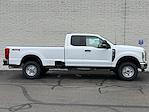 2026 Ford F-250 Super Cab 4WD Pickup for sale #26SD128 - photo 9