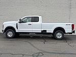 2026 Ford F-250 Super Cab 4WD Pickup for sale #26SD128 - photo 10