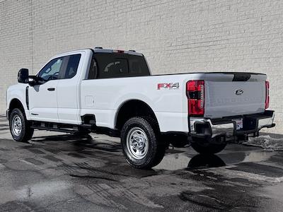 New 2026 Ford F-350 XL Super Cab for sale #26SD130 - photo 2