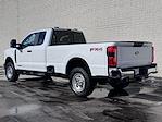 New 2026 Ford F-350 XL Super Cab for sale #26SD130 - photo 11