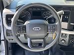 New 2026 Ford F-350 XL Super Cab for sale #26SD130 - photo 12
