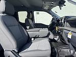 New 2026 Ford F-350 XL Super Cab for sale #26SD130 - photo 14
