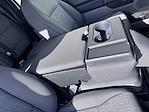 New 2026 Ford F-350 XL Super Cab for sale #26SD130 - photo 15