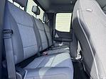 New 2026 Ford F-350 XL Super Cab for sale #26SD130 - photo 17