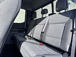 New 2026 Ford F-350 XL Super Cab for sale #26SD130 - photo 18