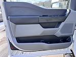 New 2026 Ford F-350 XL Super Cab for sale #26SD130 - photo 19