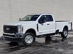 New 2026 Ford F-350 XL Super Cab for sale #26SD130 - photo 2