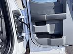 New 2026 Ford F-350 XL Super Cab for sale #26SD130 - photo 23