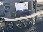 New 2026 Ford F-350 XL Super Cab for sale #26SD130 - photo 27