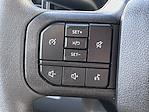 New 2026 Ford F-350 XL Super Cab for sale #26SD130 - photo 29