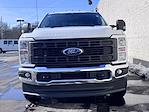 New 2026 Ford F-350 XL Super Cab for sale #26SD130 - photo 3