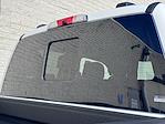 New 2026 Ford F-350 XL Super Cab for sale #26SD130 - photo 36