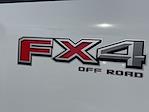 New 2026 Ford F-350 XL Super Cab for sale #26SD130 - photo 37