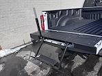 New 2026 Ford F-350 XL Super Cab for sale #26SD130 - photo 40