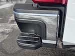 New 2026 Ford F-350 XL Super Cab for sale #26SD130 - photo 41