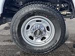 New 2026 Ford F-350 XL Super Cab for sale #26SD130 - photo 43