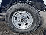 New 2026 Ford F-350 XL Super Cab for sale #26SD130 - photo 44