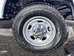 New 2026 Ford F-350 XL Super Cab for sale #26SD130 - photo 45
