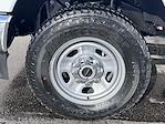 New 2026 Ford F-350 XL Super Cab for sale #26SD130 - photo 46