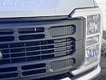 New 2026 Ford F-350 XL Super Cab for sale #26SD130 - photo 5