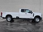 New 2026 Ford F-350 XL Super Cab for sale #26SD130 - photo 7