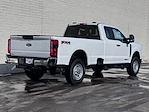 New 2026 Ford F-350 XL Super Cab for sale #26SD130 - photo 9