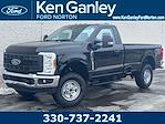 2026 Ford F-350 Regular Cab SRW 4WD Pickup for sale #26SD134 - photo 1