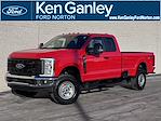 New 2026 Ford F-350 XL Super Cab for sale #26SD136 - photo 1