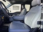 New 2026 Ford F-350 XL Super Cab for sale #26SD136 - photo 10