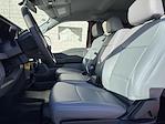 New 2026 Ford F-350 XL Super Cab for sale #26SD136 - photo 12