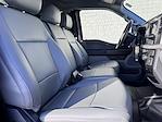New 2026 Ford F-350 XL Super Cab for sale #26SD136 - photo 13