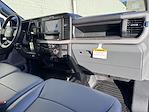 New 2026 Ford F-350 XL Super Cab for sale #26SD136 - photo 14