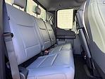New 2026 Ford F-350 XL Super Cab for sale #26SD136 - photo 15
