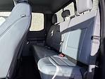 New 2026 Ford F-350 XL Super Cab for sale #26SD136 - photo 16