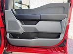 New 2026 Ford F-350 XL Super Cab for sale #26SD136 - photo 17