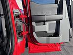 New 2026 Ford F-350 XL Super Cab for sale #26SD136 - photo 18