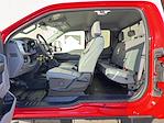New 2026 Ford F-350 XL Super Cab for sale #26SD136 - photo 19