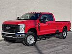 New 2026 Ford F-350 XL Super Cab for sale #26SD136 - photo 4