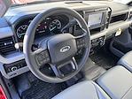 New 2026 Ford F-350 XL Super Cab for sale #26SD136 - photo 21